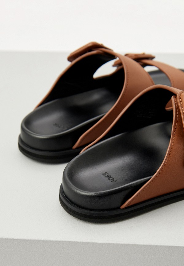 Boss Сабо - Freyah_Slide_VCBK - фото 4