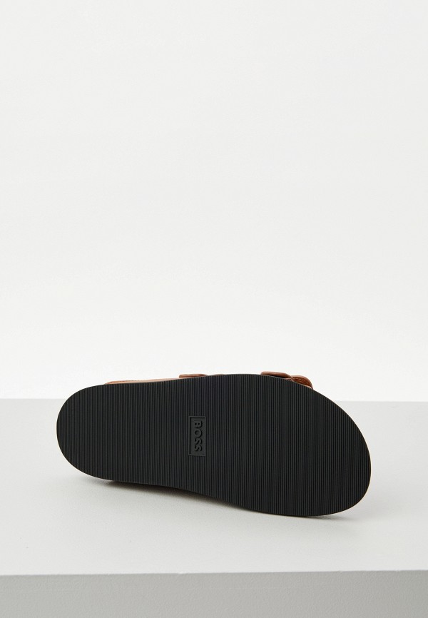 Boss Сабо - Freyah_Slide_VCBK - фото 5