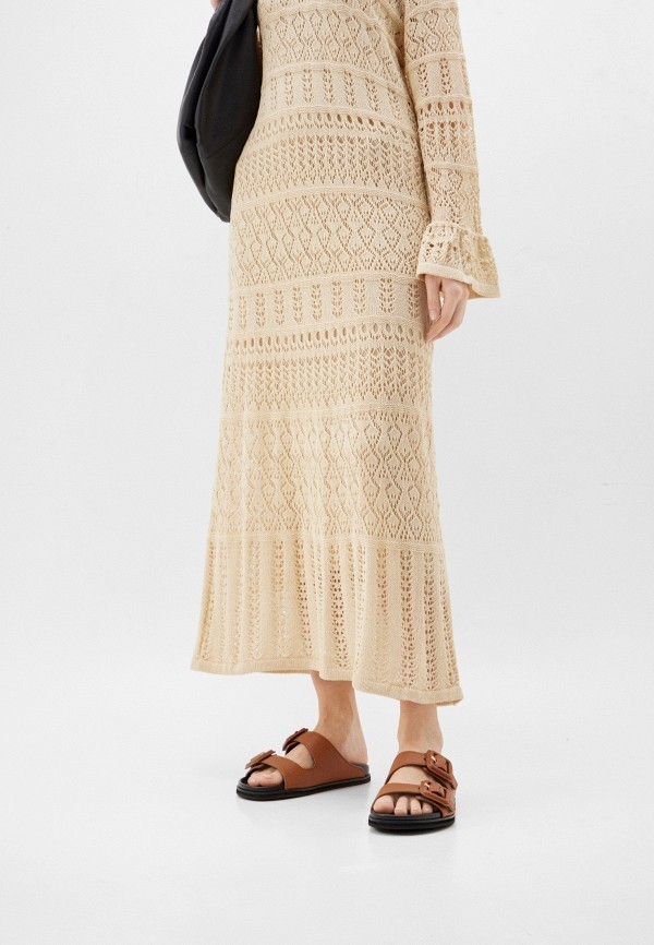 Boss Сабо - Freyah_Slide_VCBK - фото 6