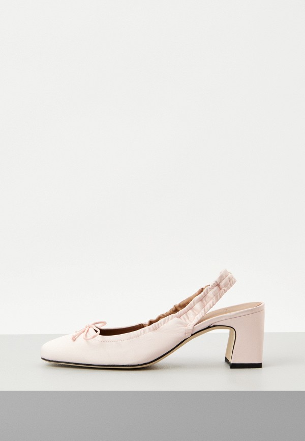 Boss Туфли - фото 1