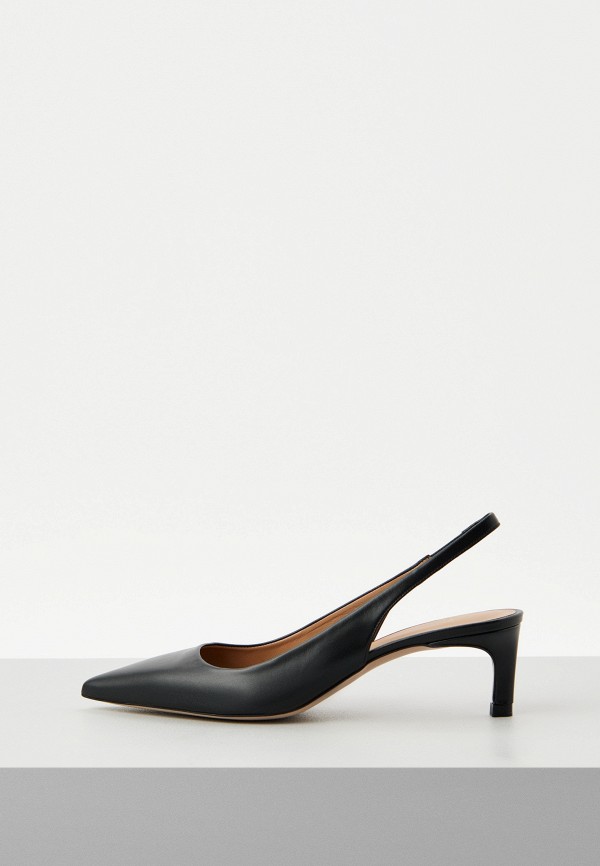 Boss Туфли - фото 1