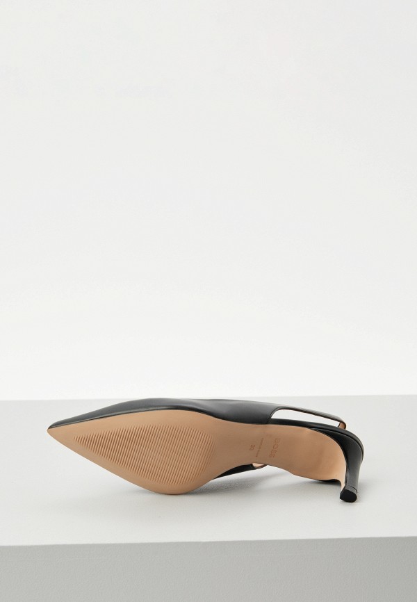 Boss Туфли - фото 5