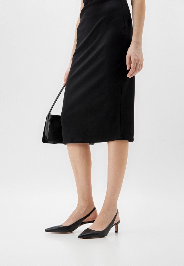 Boss Туфли - фото 6