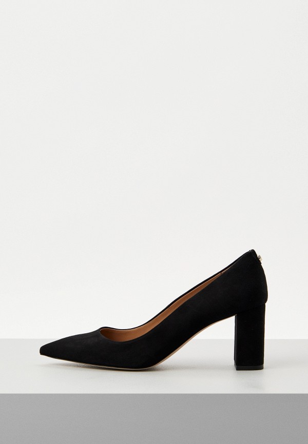 Boss Туфли - Janet_ChPump70_SD1 - фото 1