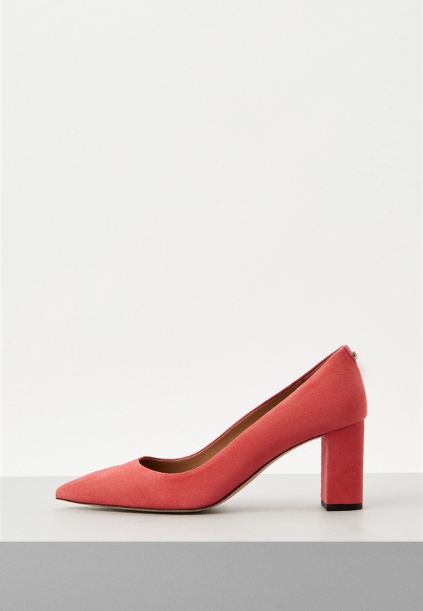 Boss Туфли - фото 1