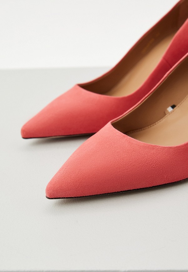 Boss Туфли - фото 2