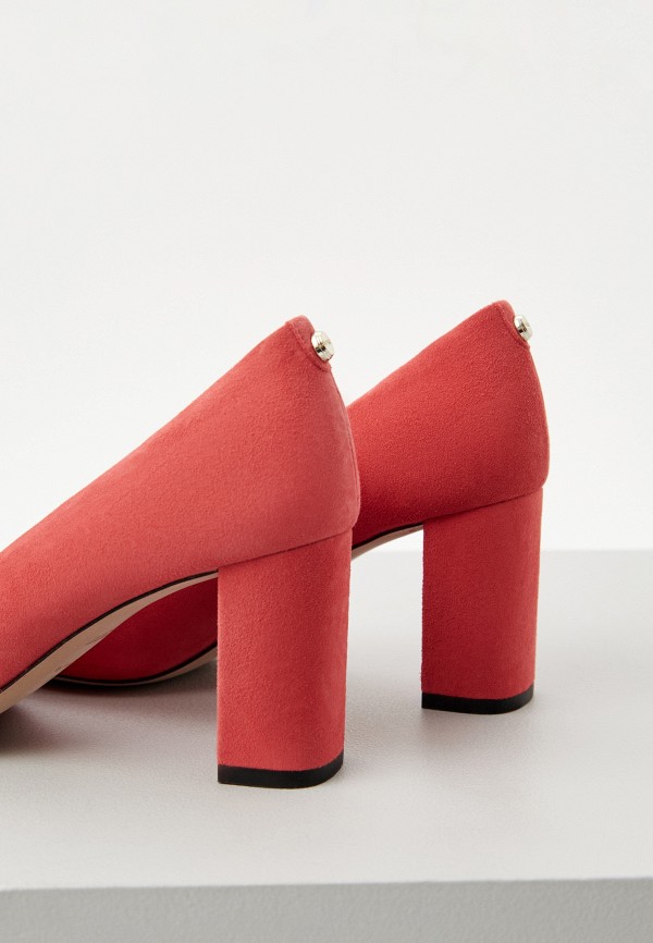 Boss Туфли - фото 4