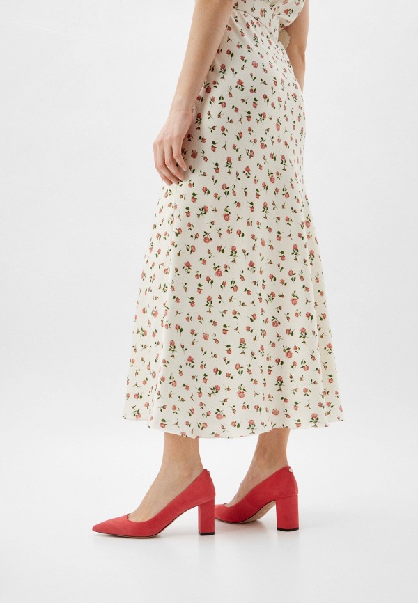 Boss Туфли - фото 6