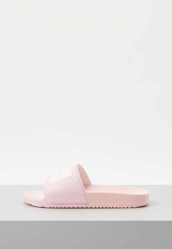 Hugo Сланцы - Timein_slid2_phW - фото 1