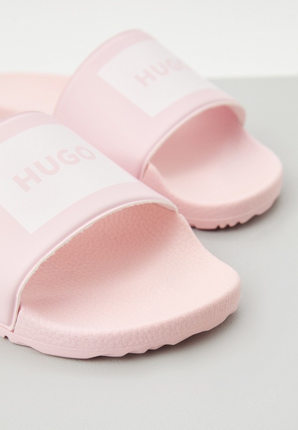 Hugo Сланцы - Timein_slid2_phW - фото 2