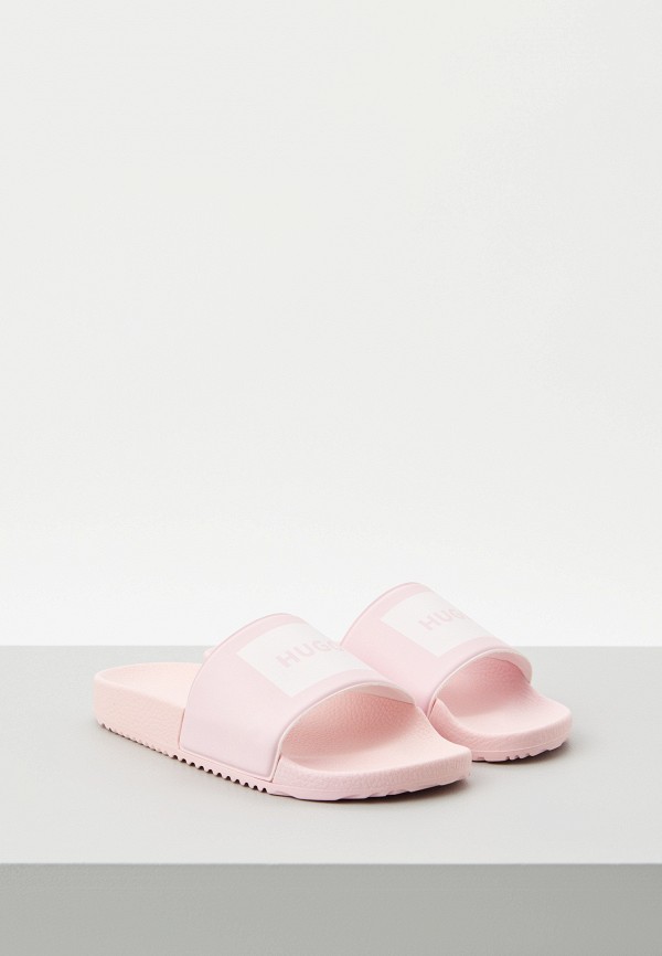 Hugo Сланцы - Timein_slid2_phW - фото 3