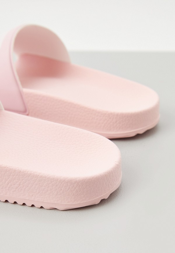 Hugo Сланцы - Timein_slid2_phW - фото 4