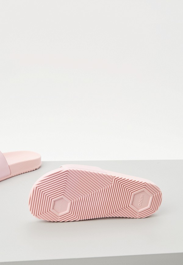 Hugo Сланцы - Timein_slid2_phW - фото 5