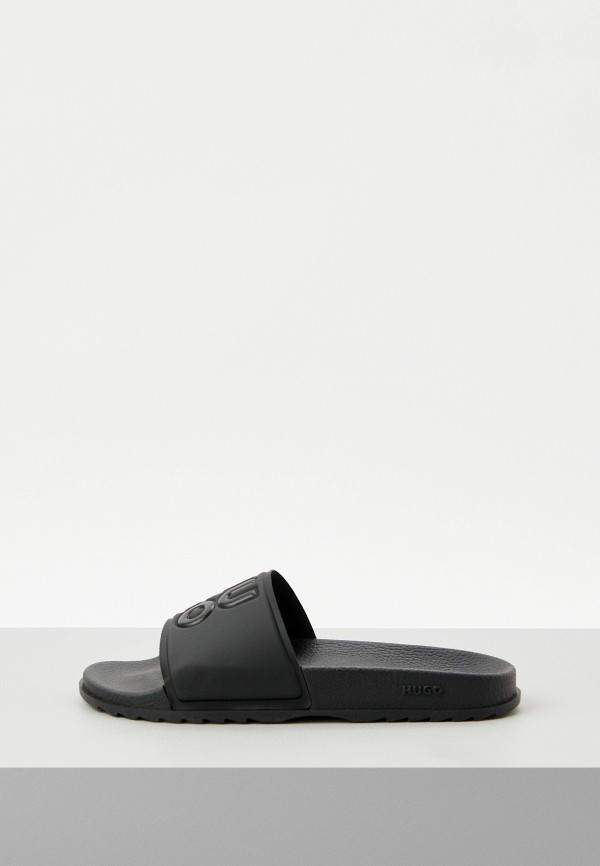 Hugo Сланцы - Match_it_Slid2_pvclg - фото 1