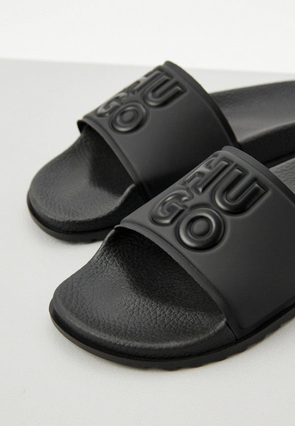 Hugo Сланцы - Match_it_Slid2_pvclg - фото 2