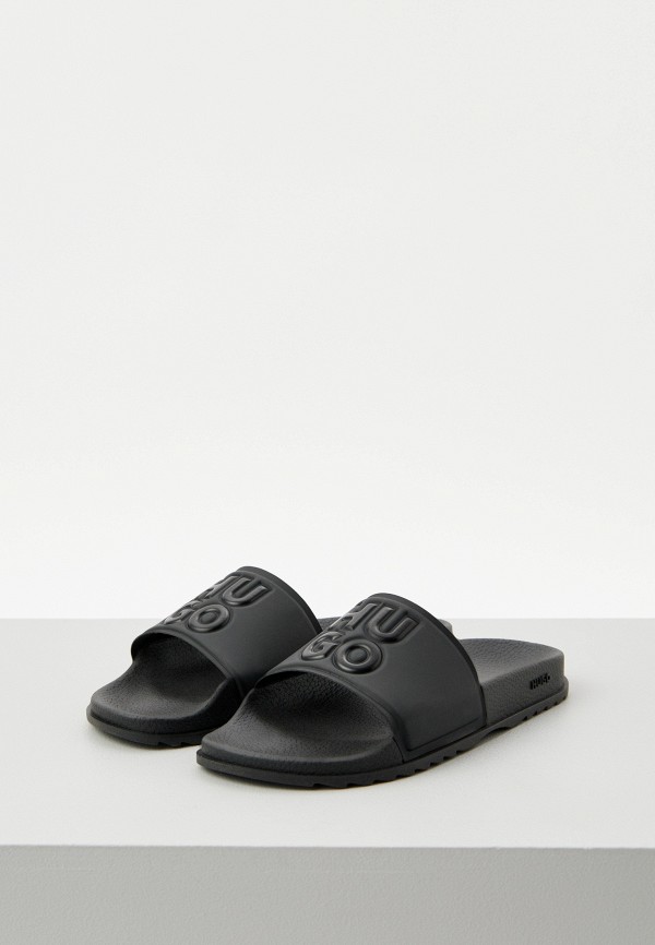 Hugo Сланцы - Match_it_Slid2_pvclg - фото 3