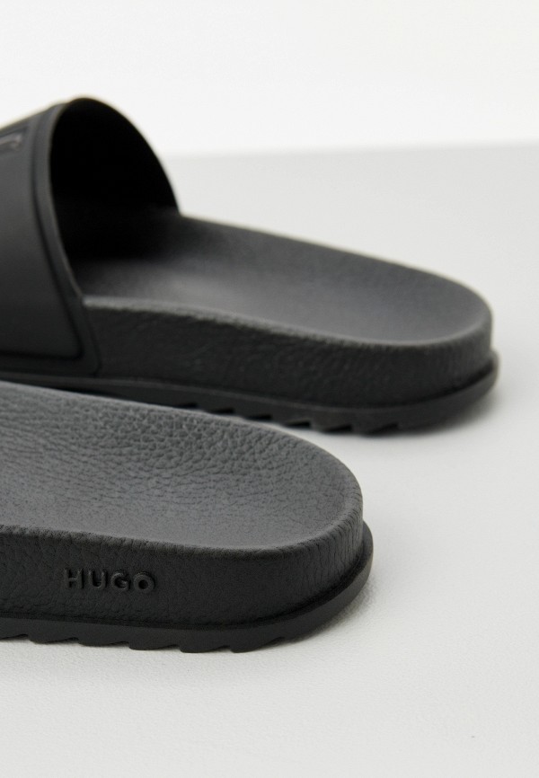 Hugo Сланцы - Match_it_Slid2_pvclg - фото 4