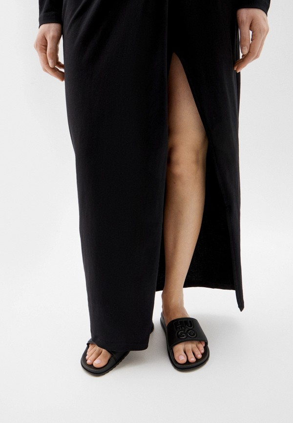 Hugo Сланцы - Match_it_Slid2_pvclg - фото 6