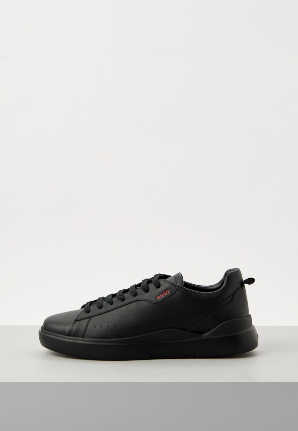 Hugo Кеды - Blake Tenn - фото 1