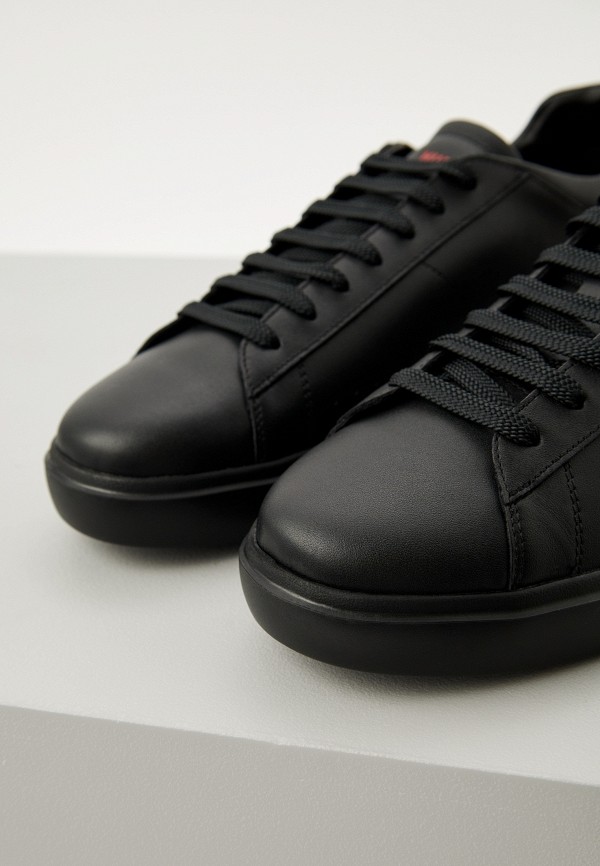 Hugo Кеды - Blake Tenn - фото 2