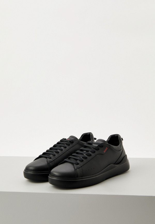 Hugo Кеды - Blake Tenn - фото 3