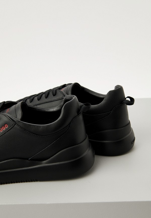 Hugo Кеды - Blake Tenn - фото 4