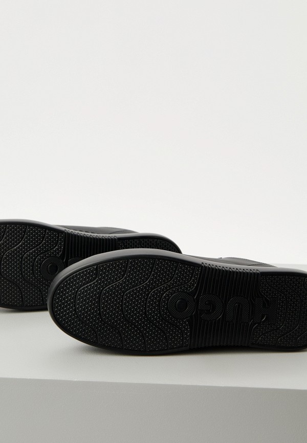 Hugo Кеды - Blake Tenn - фото 5