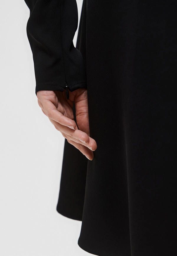 Boss Платье - Dimkai - фото 5