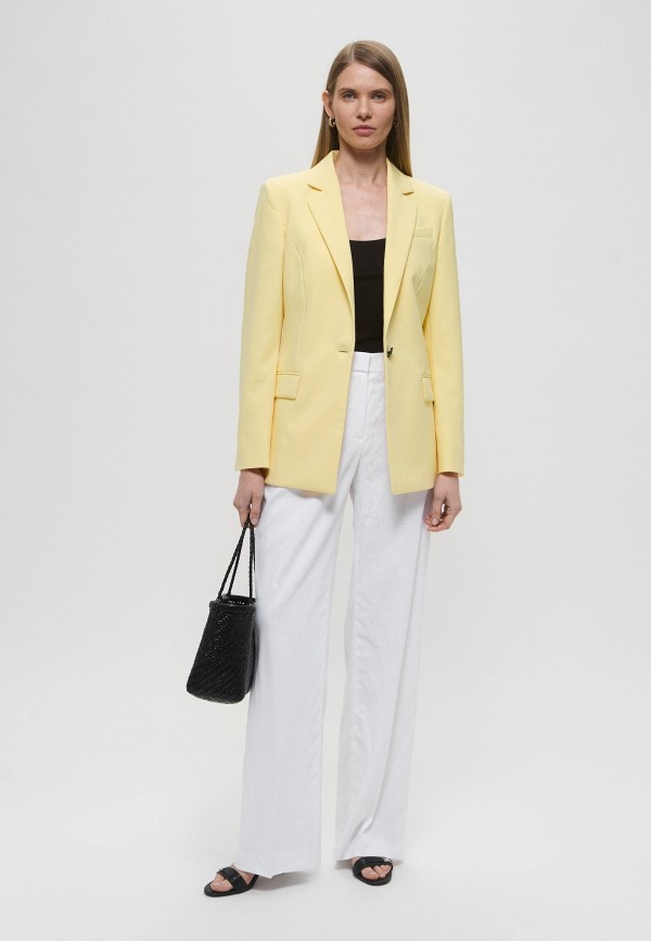 Hugo Жакет - фото 2