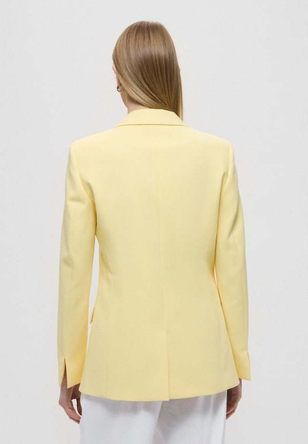 Hugo Жакет - фото 3