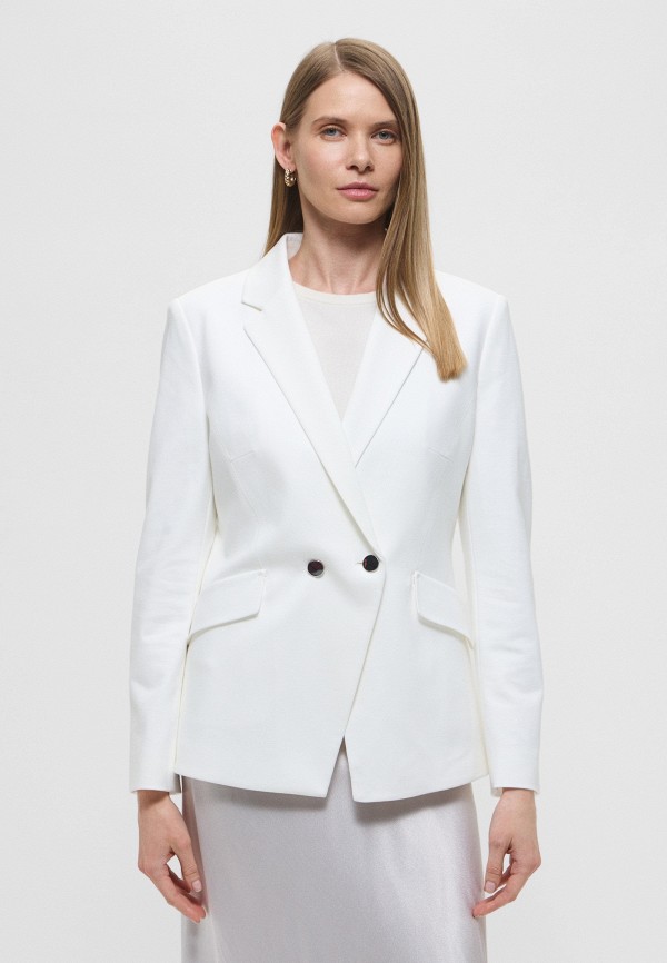 Boss Жакет - фото 1