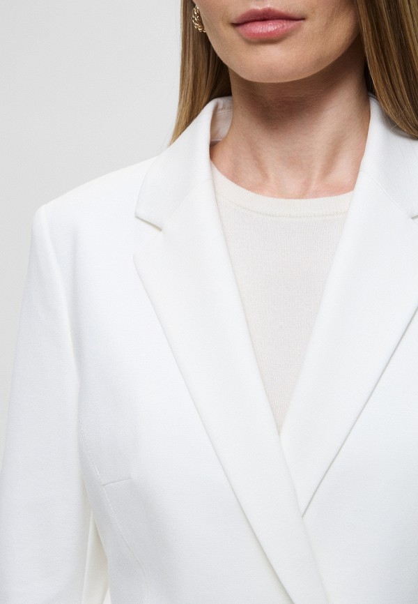 Boss Жакет - фото 4