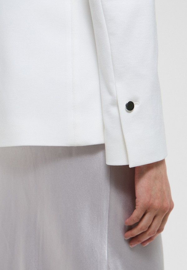 Boss Жакет - фото 5