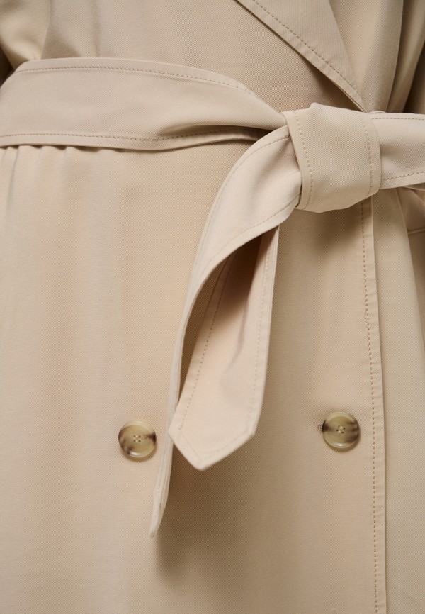 Boss Тренч - фото 5