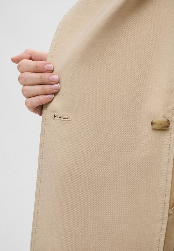 Boss Тренч - фото 6