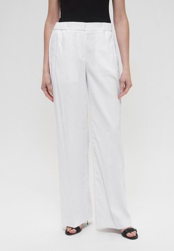 Boss Брюки - фото 1