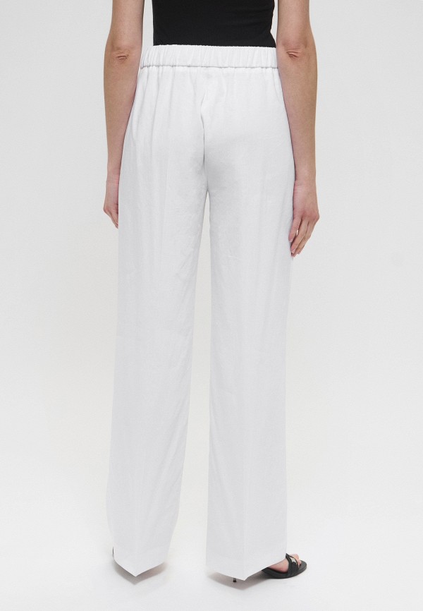 Boss Брюки - фото 3