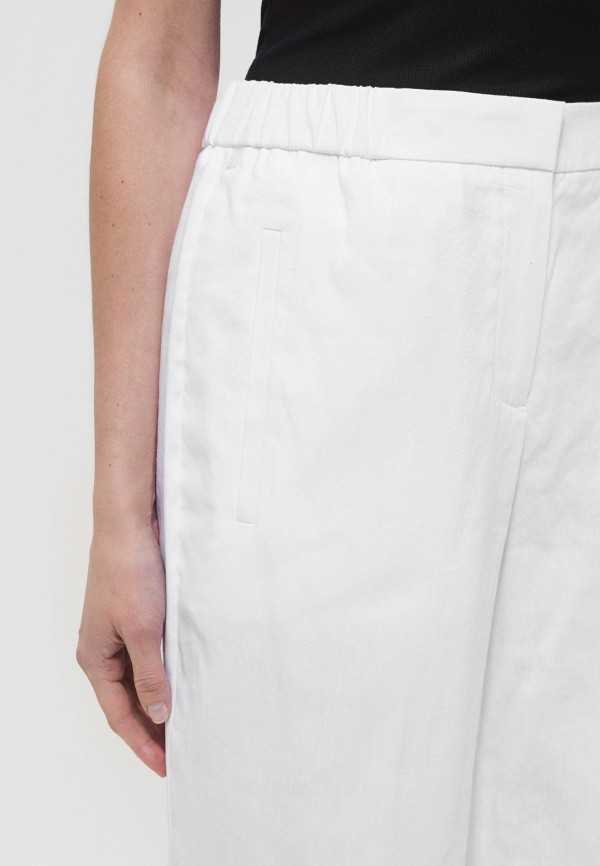 Boss Брюки - фото 4