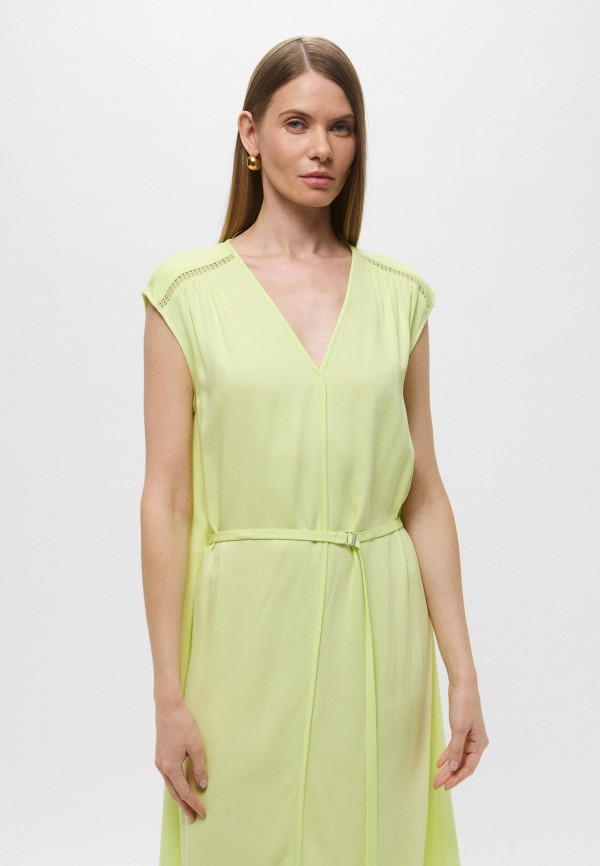 Boss Платье - Davolina - фото 2