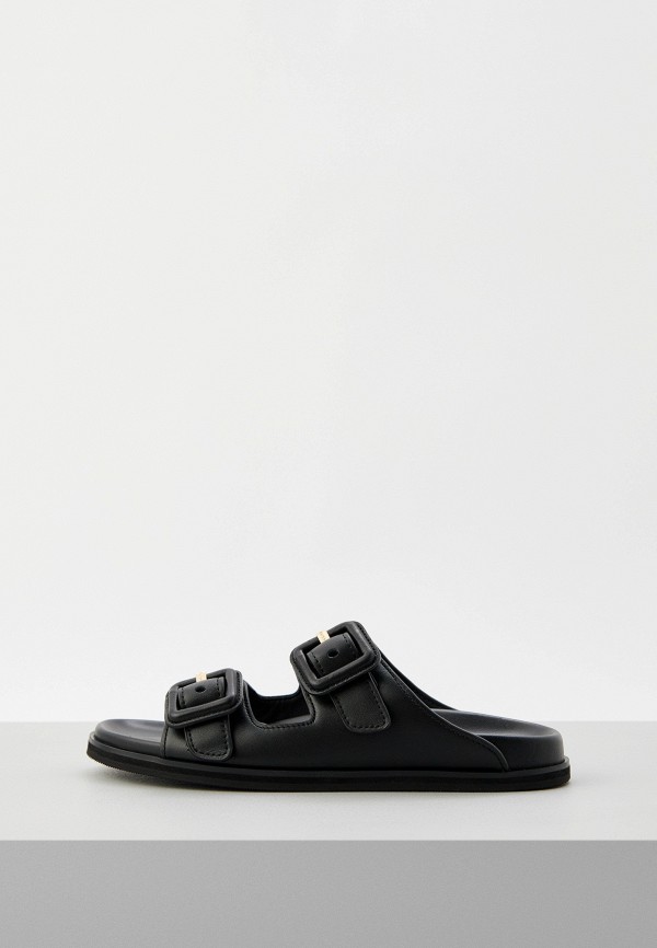 Boss Сабо - фото 1