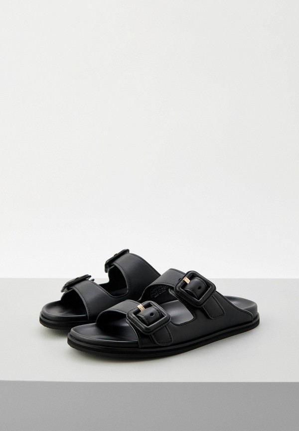 Boss Сабо - фото 3