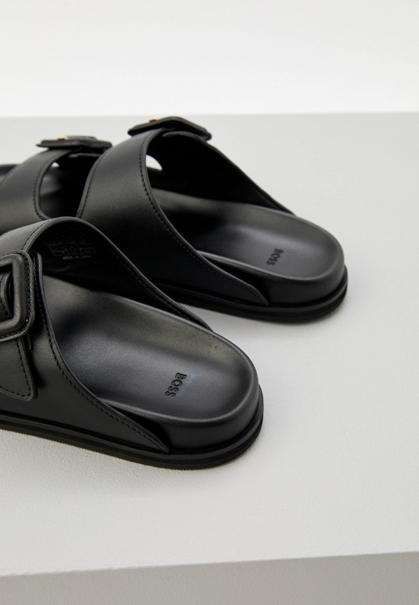 Boss Сабо - фото 4