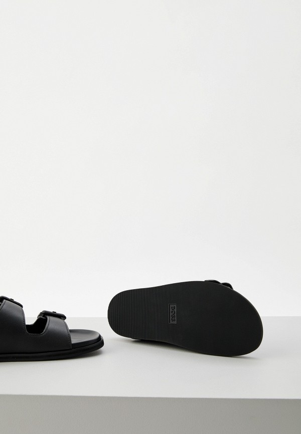 Boss Сабо - фото 5