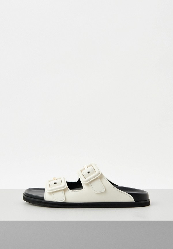 Boss Сабо - фото 1