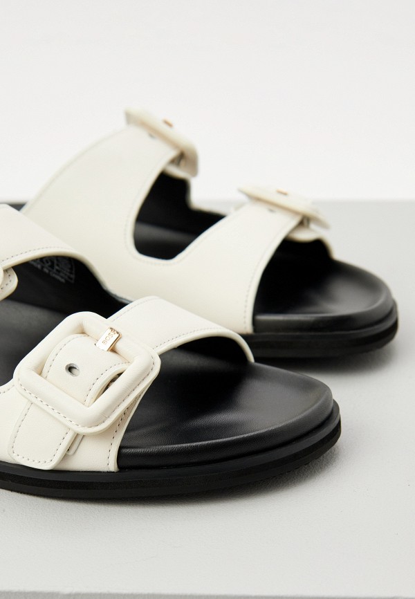 Boss Сабо - фото 2