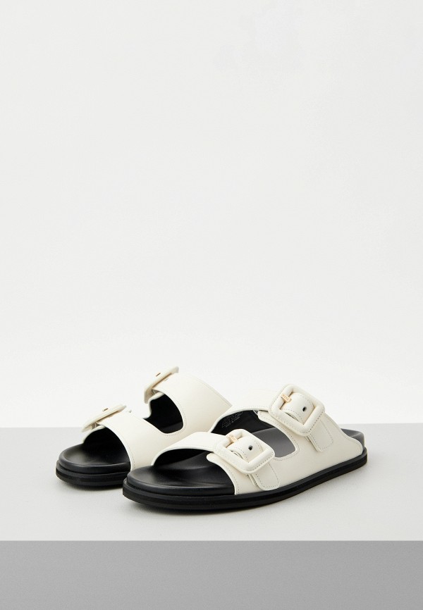 Boss Сабо - фото 3