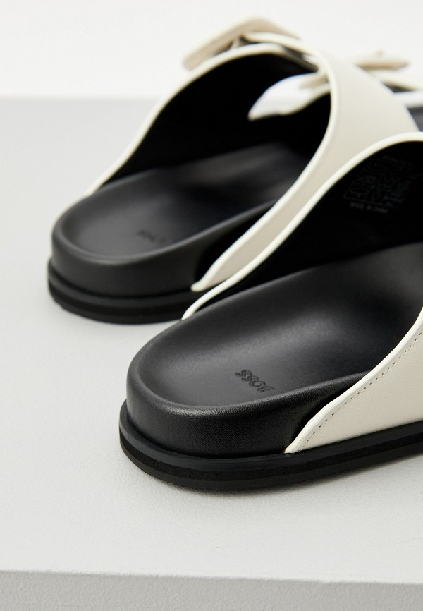 Boss Сабо - фото 4