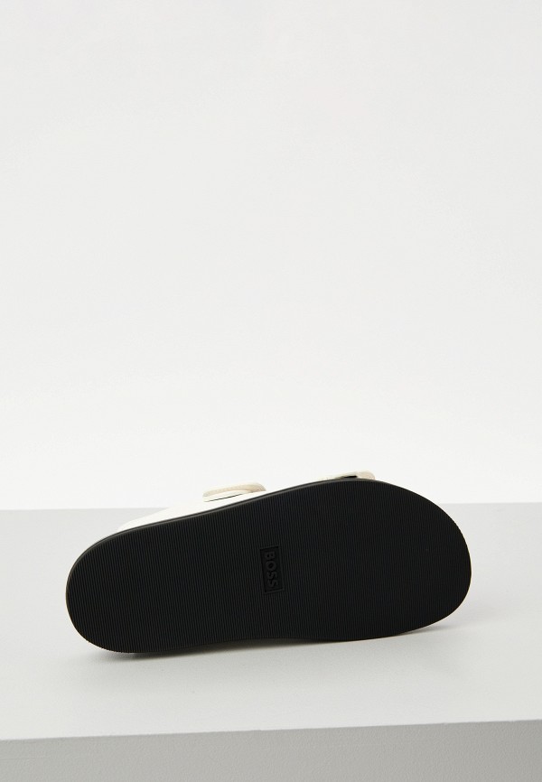 Boss Сабо - фото 5