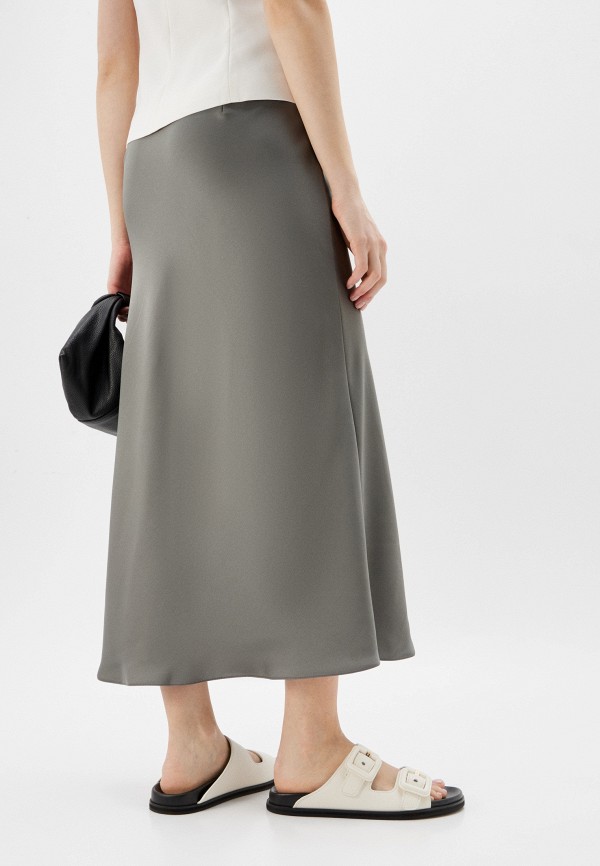 Boss Сабо - фото 6