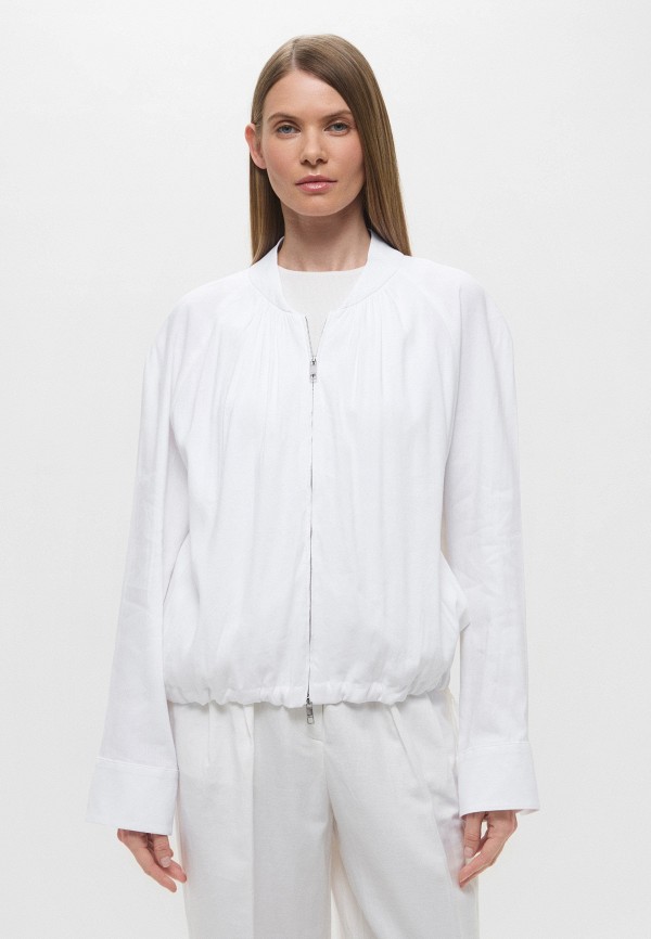 Boss Бомбер - фото 1